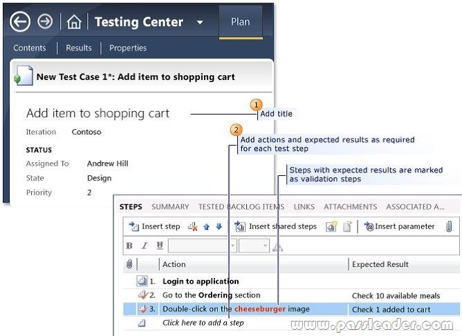 Vce NSE5_FCT-7.0 Test Simulator