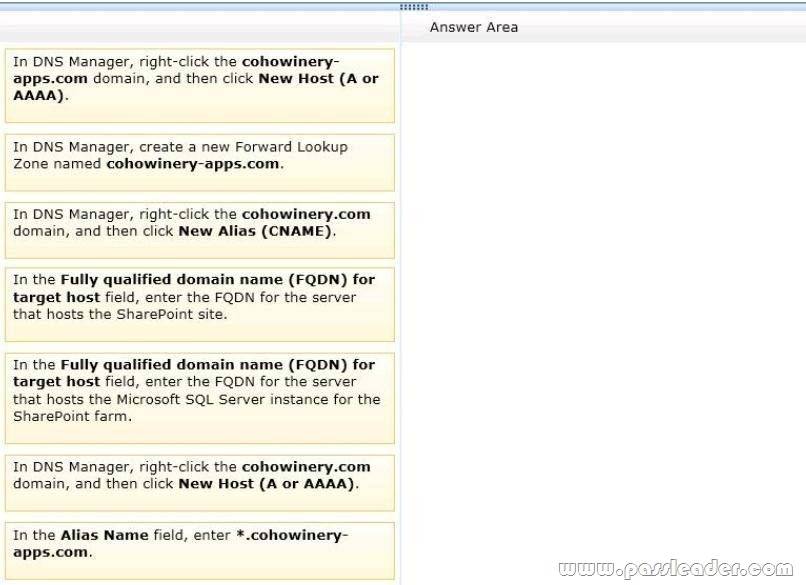 Advanced-Administrator Reliable Braindumps Questions