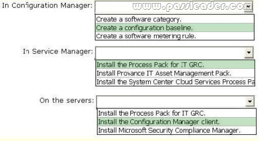 passleader-70-246-dumps-792