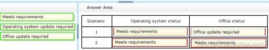 passleader-70-347-dumps-253