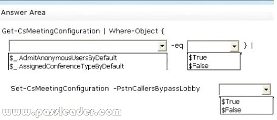 passleader-70-347-dumps-341