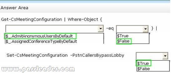 passleader-70-347-dumps-342