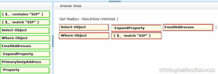 passleader-70-347-dumps-352