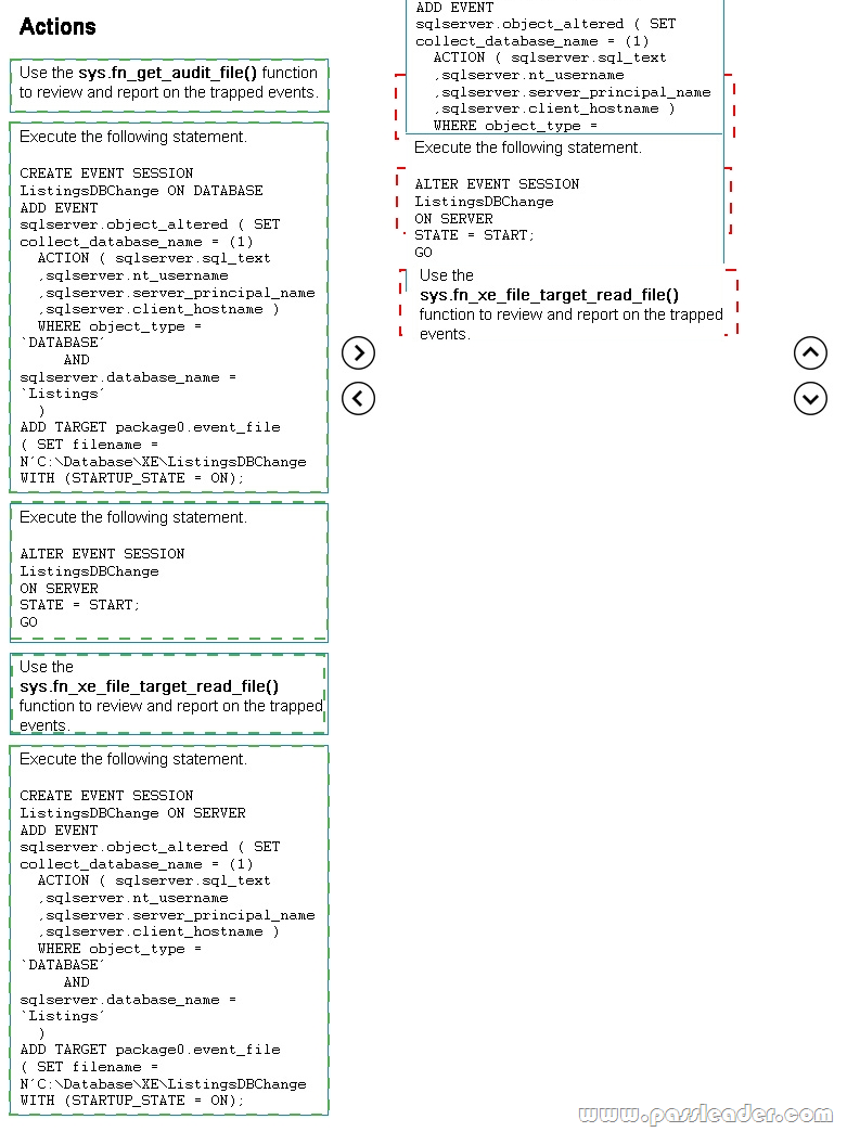 passleader-70-473-dumps-142