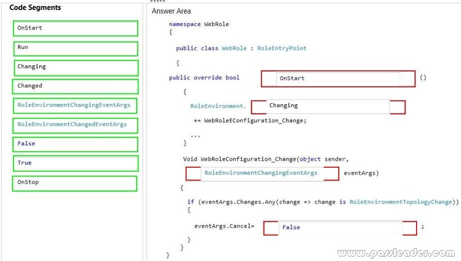 passleader-70-532-dumps-362