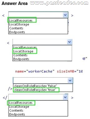 passleader-70-532-dumps-392