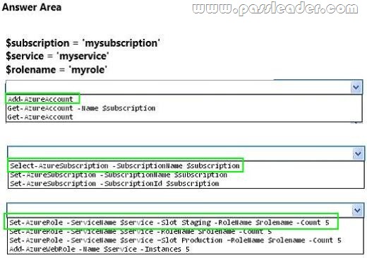 passleader-70-534-dumps-1042