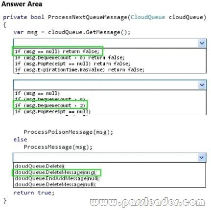 passleader-70-534-dumps-1092