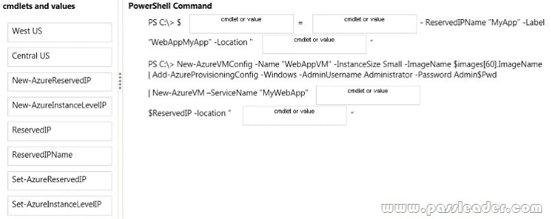 passleader-70-534-dumps-1131