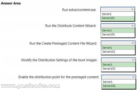 passleader-70-695-dumps-302