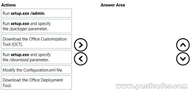 passleader-70-695-dumps-311