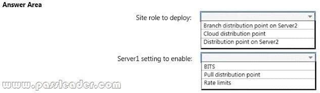 passleader-70-695-dumps-672