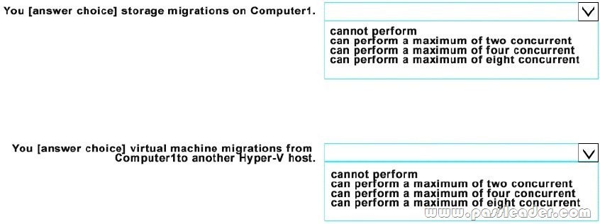 passleader-70-698-dumps-402