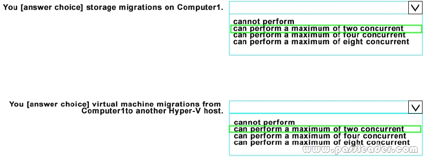 passleader-70-698-dumps-403