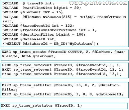 passleader-70-762-dumps-462