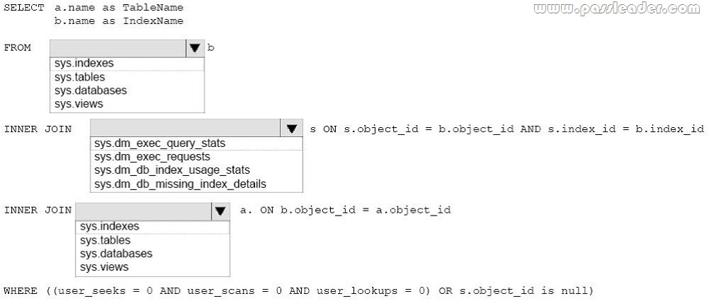 passleader-70-762-dumps-471