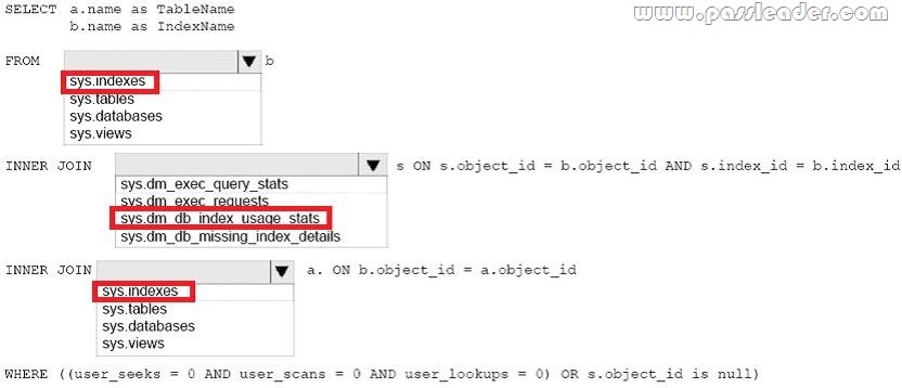 passleader-70-762-dumps-472