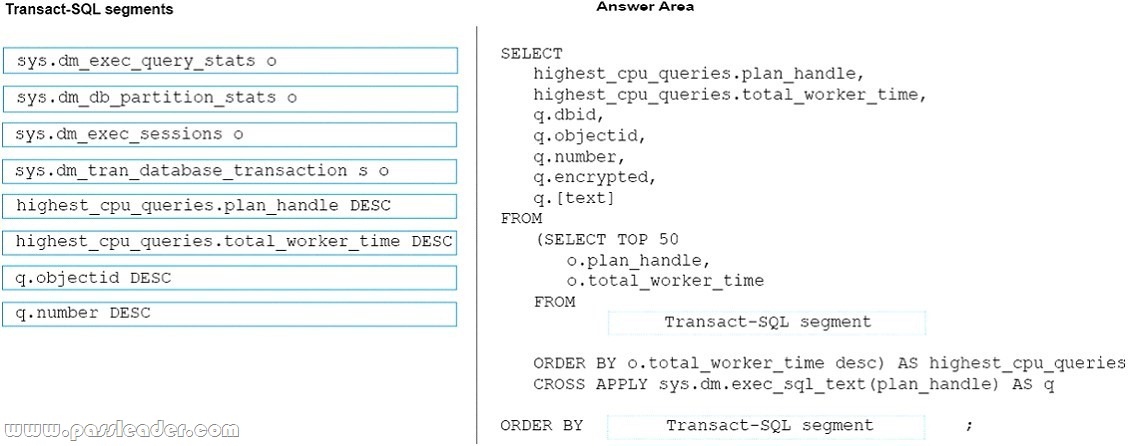 passleader-70-762-dumps-51