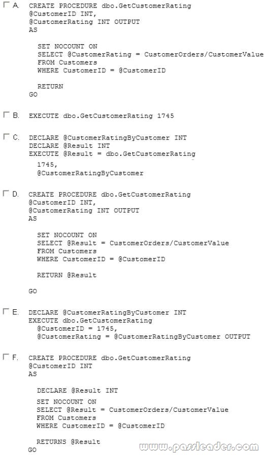 passleader-70-461-dumps-171