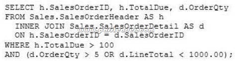 passleader-70-461-dumps-192