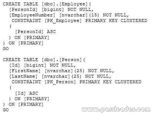 passleader-70-461-dumps-241