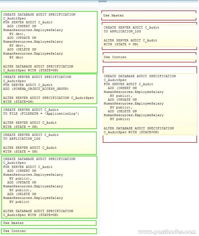 passleader-70-462-dumps-1022