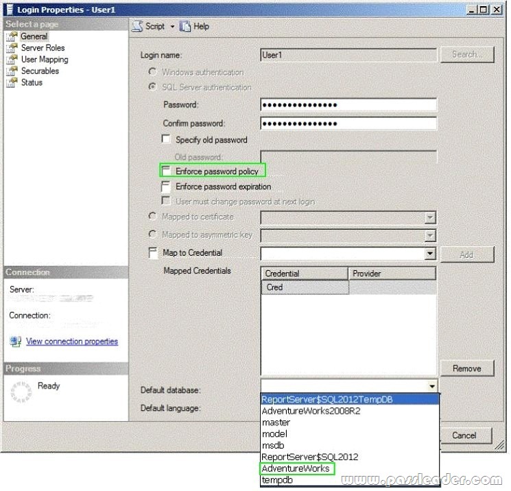 passleader-70-462-dumps-1112