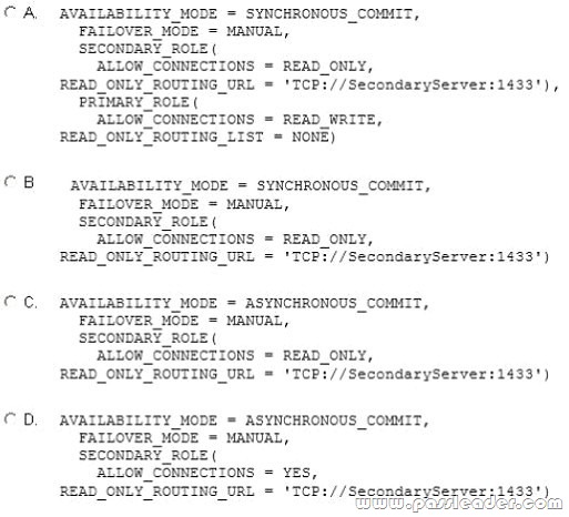 passleader-70-462-dumps-1172