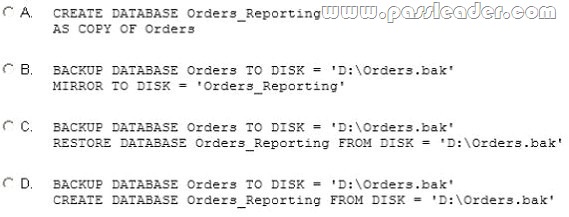 passleader-70-462-dumps-1501