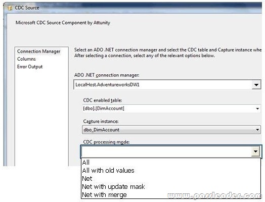 passleader-70-463-dumps-1571