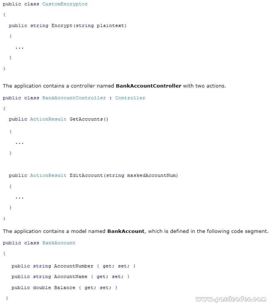 passleader-70-486-dumps-161