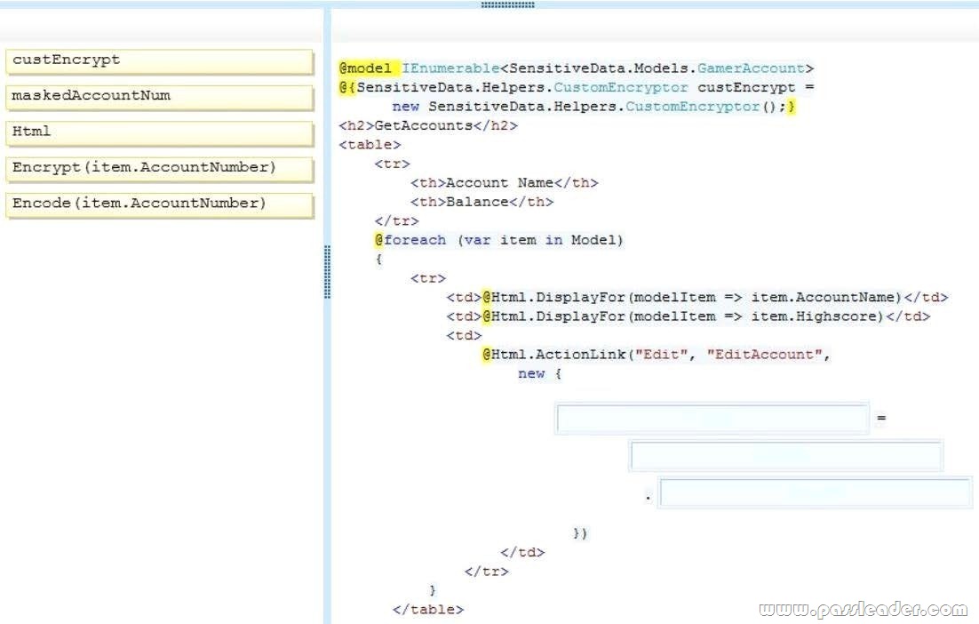 passleader-70-486-dumps-162