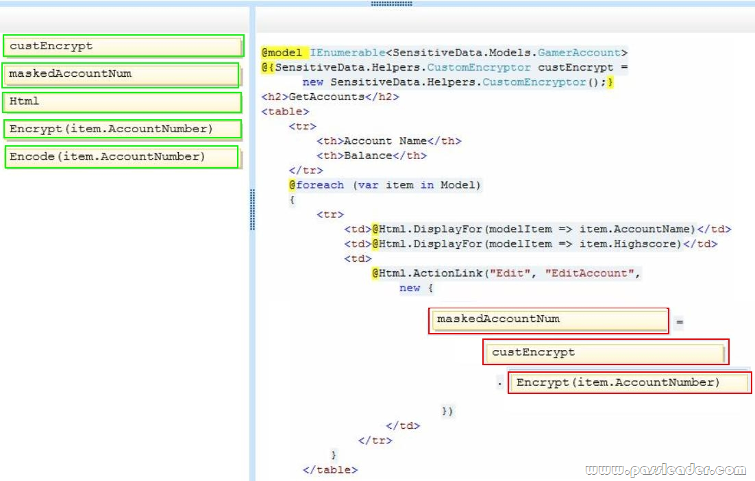 passleader-70-486-dumps-163