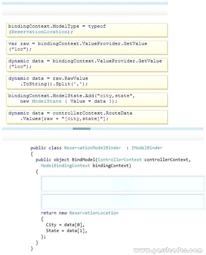 passleader-70-486-dumps-41