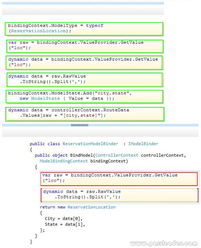 passleader-70-486-dumps-42