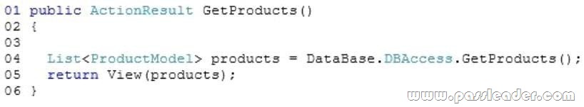 passleader-70-486-dumps-51