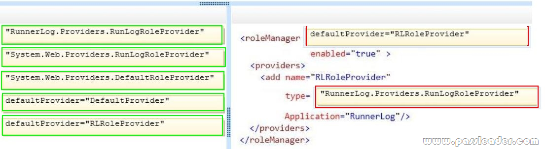 passleader-70-486-dumps-652