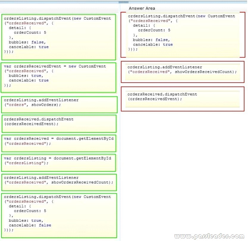 passleader-70-480-dumps-1022