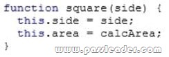 passleader-70-480-dumps-1101