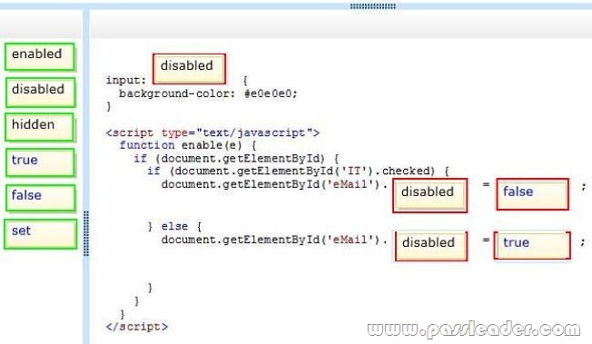 passleader-70-480-dumps-1143