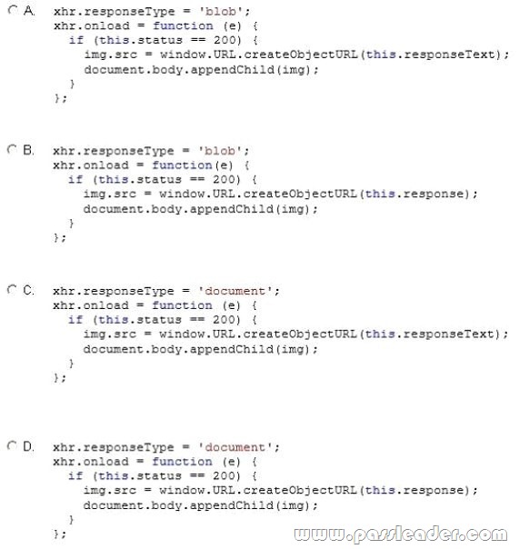 passleader-70-480-dumps-1172