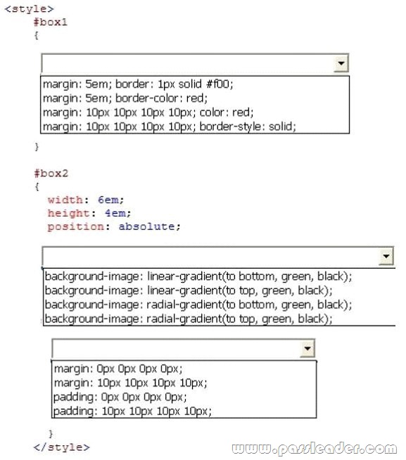 passleader-70-480-dumps-1202