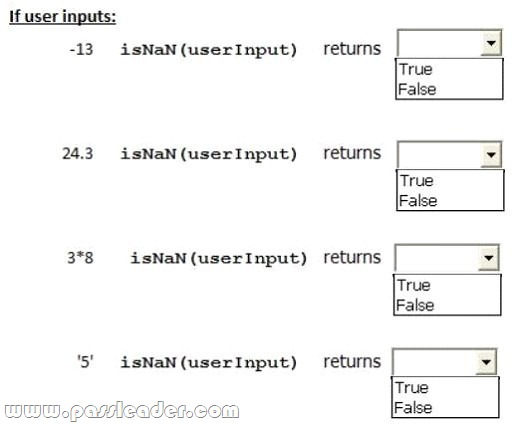 passleader-70-480-dumps-1231