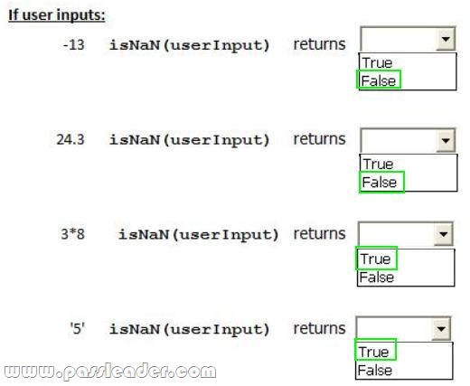 passleader-70-480-dumps-1232