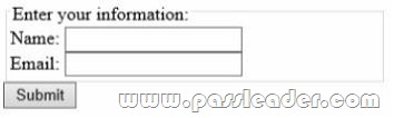 passleader-70-480-dumps-1281