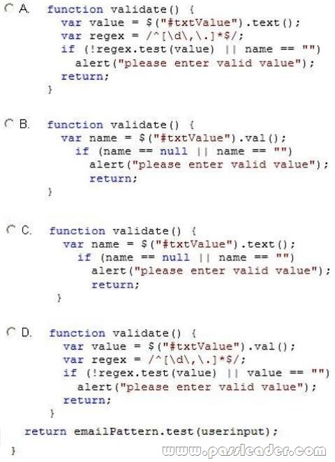 passleader-70-480-dumps-1511