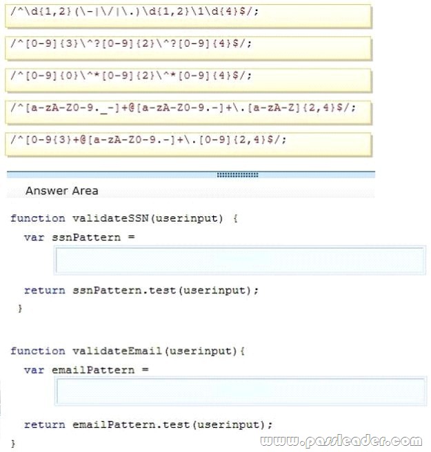 passleader-70-480-dumps-1541