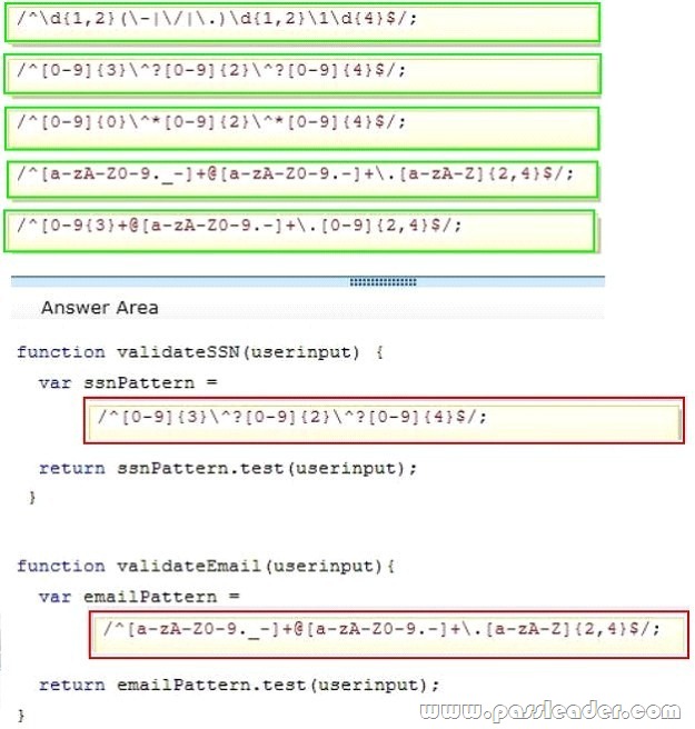 passleader-70-480-dumps-1542