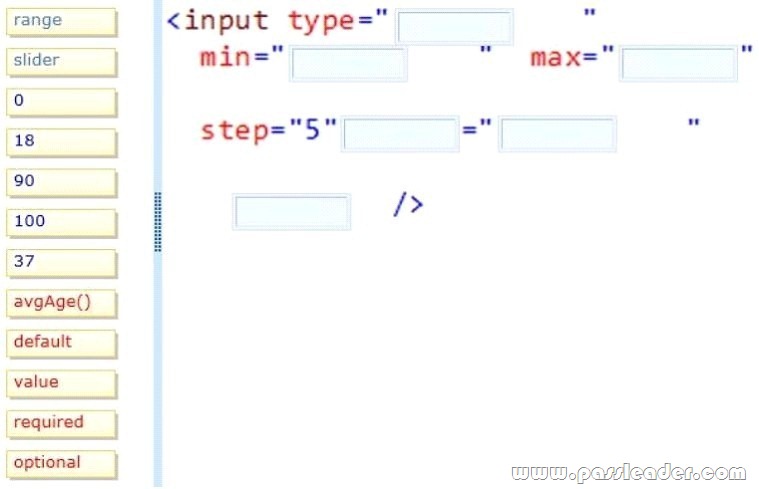 passleader-70-480-dumps-1601