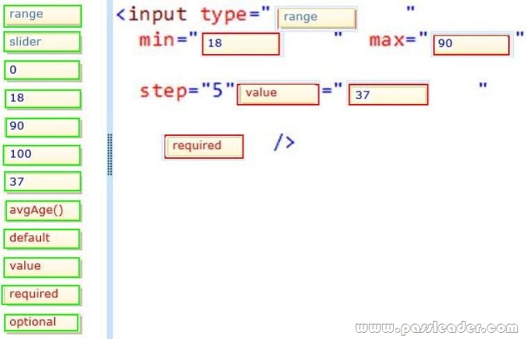 passleader-70-480-dumps-1602